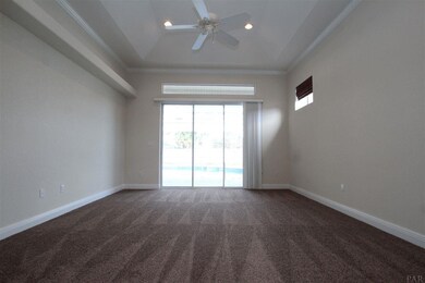 2034 Juno Cir, Pensacola, FL 32526 - photo 6