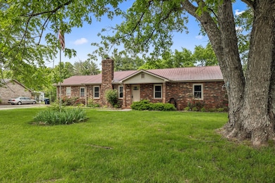 4408 Alpine Way, Murfreesboro, TN 37129 - photo 5