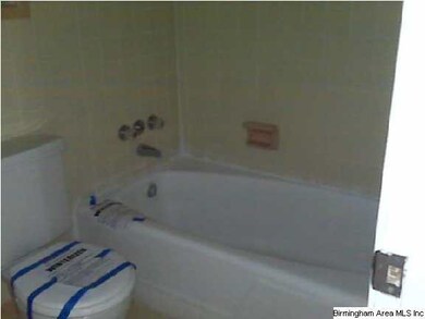 Full bath