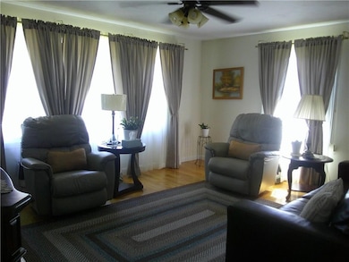 16 Kent St, Cumberland, RI 02864 - photo 7