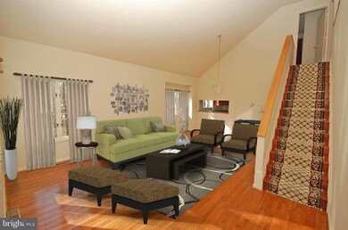 6921 Parchment Rise, Columbia, MD 21044 - photo 4