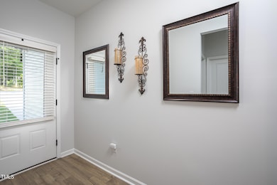 m2-realty-133-black-cloud-1