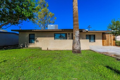 406 Robert Road (2)