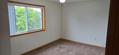 5293 Manchester Dr unit 4, Maple Plain, MN 55359 - photo 5