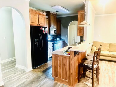 32 Joshua Cir, Conway, AR 72032 - photo 3