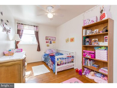 8 Jeffrey Rd, Aldan, PA 19018 - photo 7