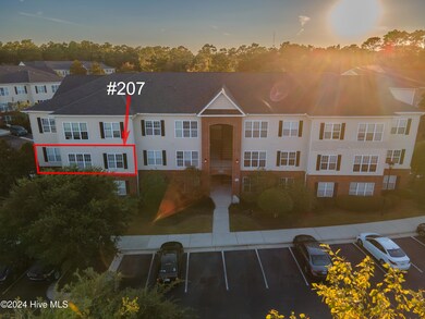2_2808bloomfieldln_00002