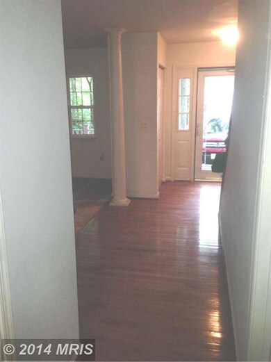 1015 Biltmore Ave, West River, MD 20778 - photo 2