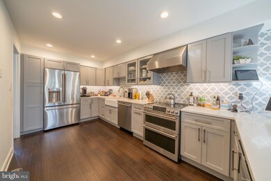 10 Llanfair Rd unit 11, Ardmore, PA 19003 - photo 7