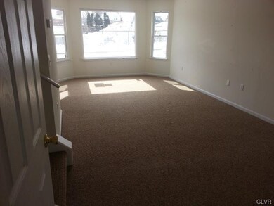 1513 E Tremont St, Allentown, PA 18109 - photo 6