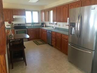 442 Lakeshore Blvd, Thornville, OH 43076 - photo 5