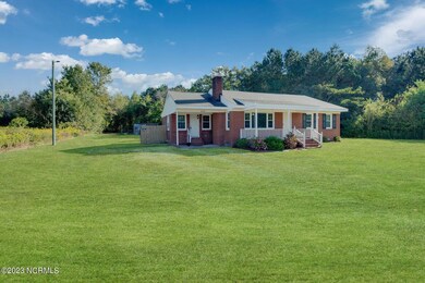 3-web-or-mls-3259 NC-102-00003