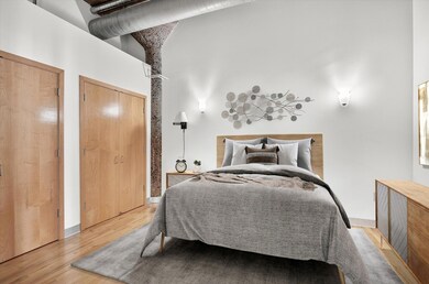 Sexton Lofts unit 510, Minneapolis, MN 55415 - photo 7