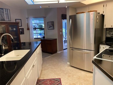 1232 Pike Ave NW, Port Charlotte, FL 33948 - photo 6