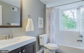 6406 Loch Raven Blvd, Baltimore, MD 21239 - photo 5