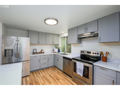 5369 Donald St, Eugene, OR 97405 - photo 7