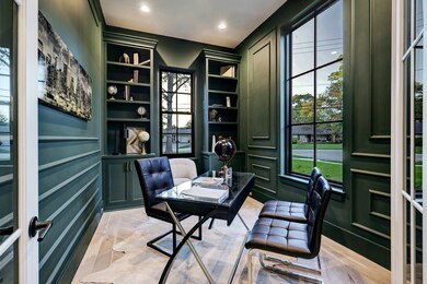 1727 Candlelight Ln, Houston, TX 77018 - photo 7