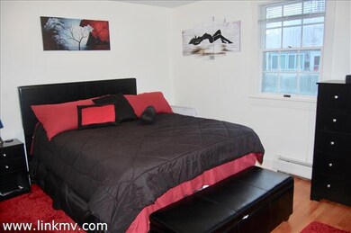 63 Netock Ave, Oak Bluffs, MA 02557 - photo 6