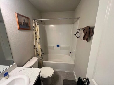 10123 Shagbark Hickory Ct, the Woodlands, TX 77375 - photo 7