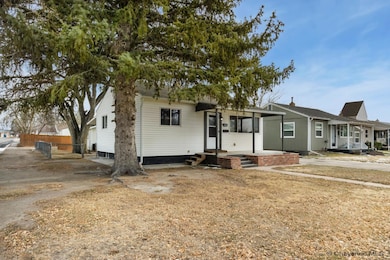 3533 Duff Ave, Cheyenne, WY 82001 - photo 3