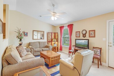 749 High Point Way 37912 (12)