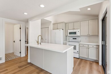 4824 N Meadow Loop Rd unit 7, Park City, UT 84098 - photo 7