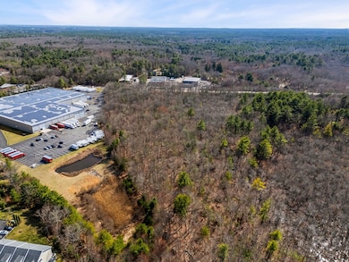 55 Eastman St, South Easton, MA 02375 - photo 3