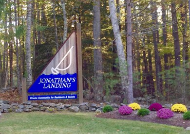 8 Topside Rd unit 4, Moultonborough, NH 03254 - photo 2