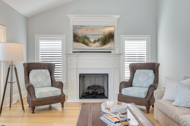 1621 New York Ave, Cape May, NJ 08204 - photo 5