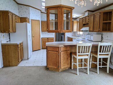 Kitchen1