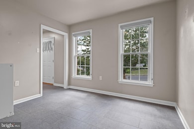 41 Willow Way Dr, Enola, PA 17025 - photo 6