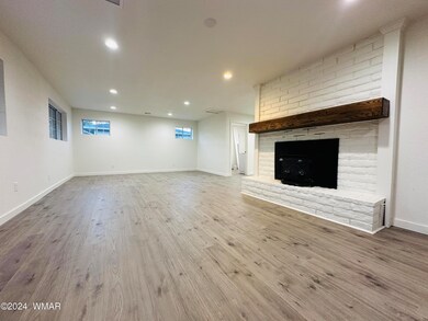 540 W 6th St S, Snowflake, AZ 85937 - photo 3