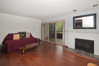 118 Gateway Ct unit 9-B, Mendon, VT 05701 - photo 5