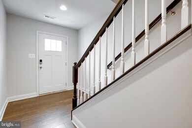 3653 Duckhorn Way, Laurel, MD 20724 - photo 4