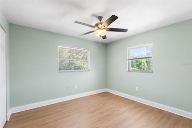 6262 Emerson Ave S unit 21, Gulfport, FL 33707 - photo 6