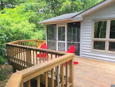 6527 Simmons Gap Rd, Free Union, VA 22940 - photo 2