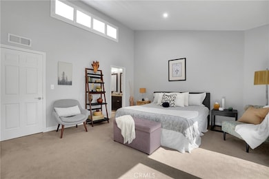 14634 Magnolia Blvd unit 4, Sherman Oaks, CA 91403 - photo 6