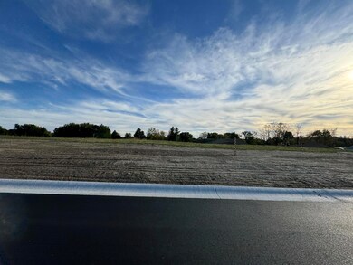 Lot 30 Tippy View Dr unit 30, Leesburg, IN 46538 - photo 6