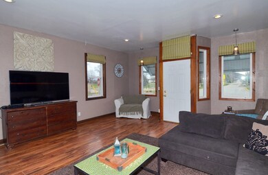 2929 Church St, Cross Plains, WI 53528 - photo 4