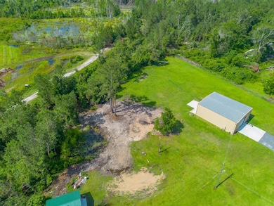 2148 Georgia 32, Alma, GA 31510 - photo 7