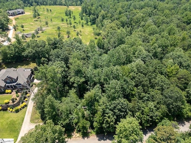 1208 Bradford Creek Ln, Taylors, SC 29687 - photo 3