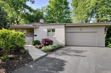 1047_Birchmont-2-2