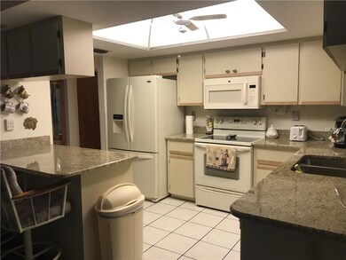 1002 Windsor Terrace NW, Port Charlotte, FL 33948 - photo 6