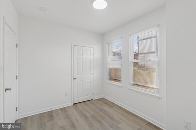 3827 Cambridge St unit 1, Philadelphia, PA 19104 - photo 7