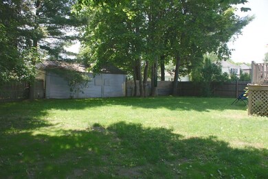 41 Reynolds St, South Portland, ME 04106 - photo 3