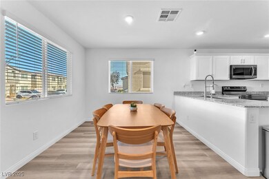 12306 Indigo Montage Rd unit 5, Las Vegas, NV 89183 - photo 4