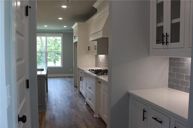 1200 NW Angel Falls Rd, Bentonville, AR 72712 - photo 6