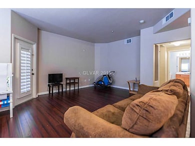 Property Photo. 830 Carnegie St #1813        Hende