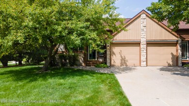 1324BROOKSIDE01