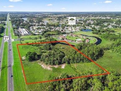 0 US Highway 27 unit MFRG5099290, Leesburg, FL 34748 - photo 2